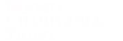Ngoko Charitable Trust
